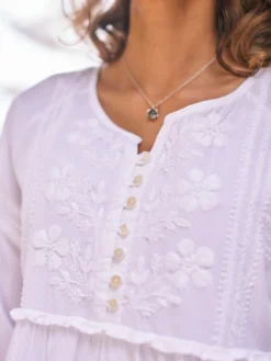 Willow Dress